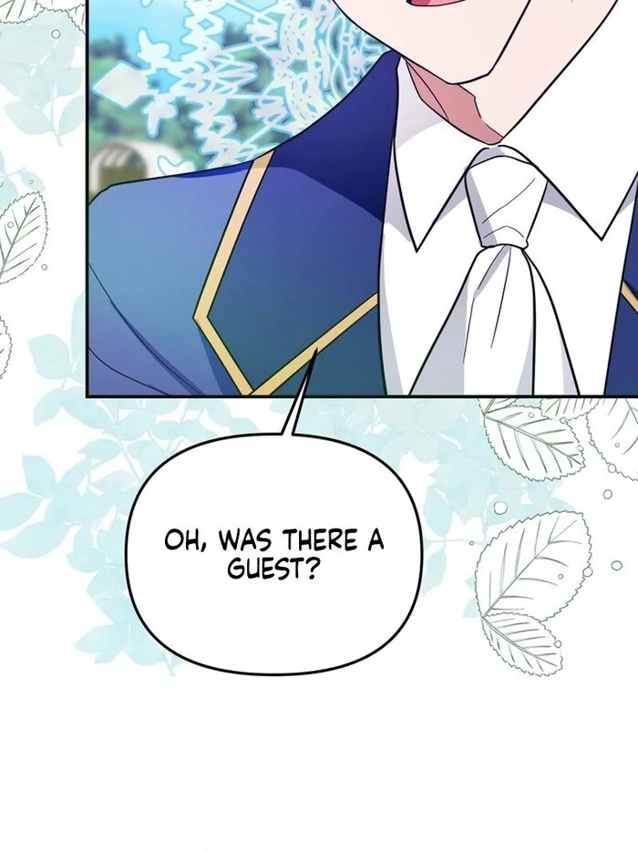 ch 31 53
