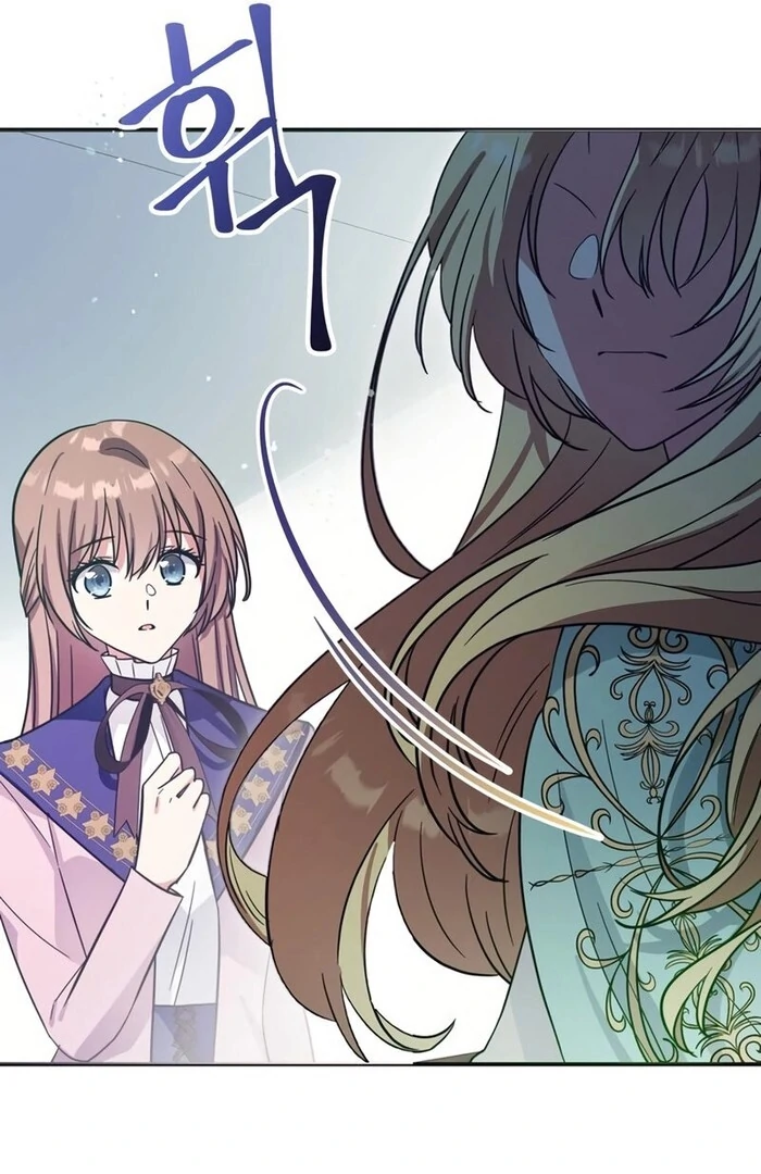 ch 31 54