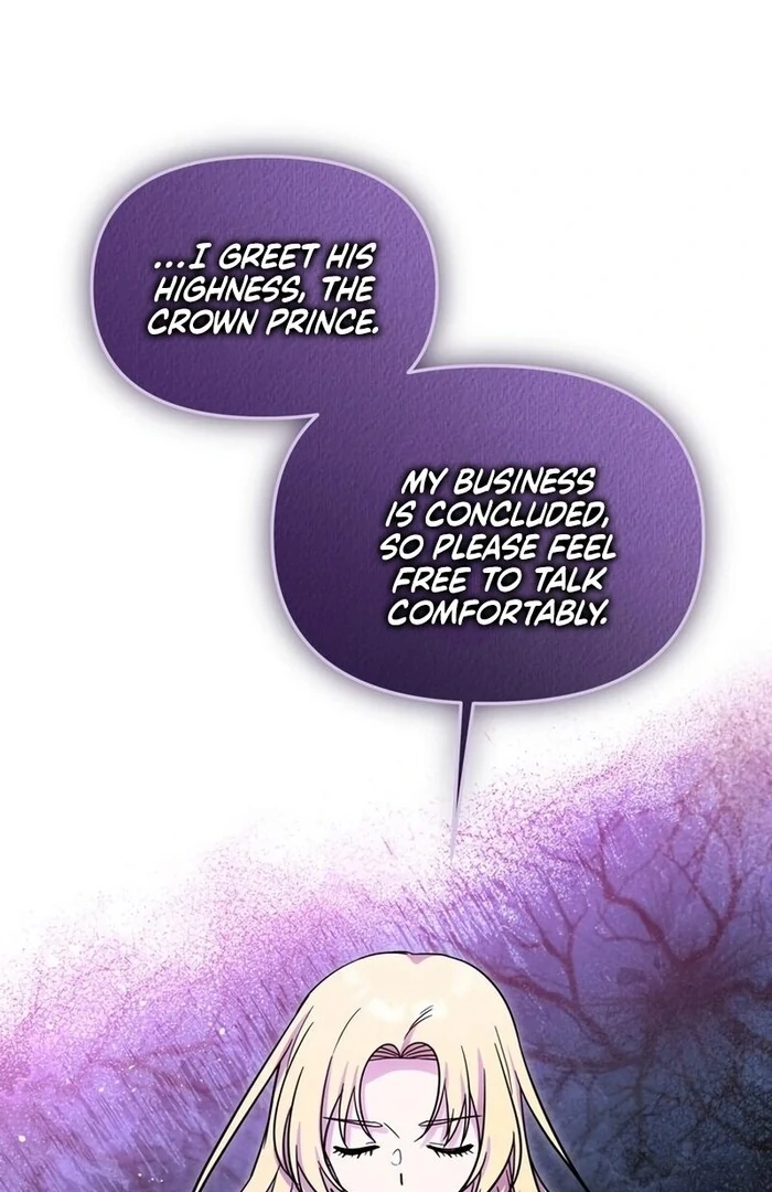 ch 31 55