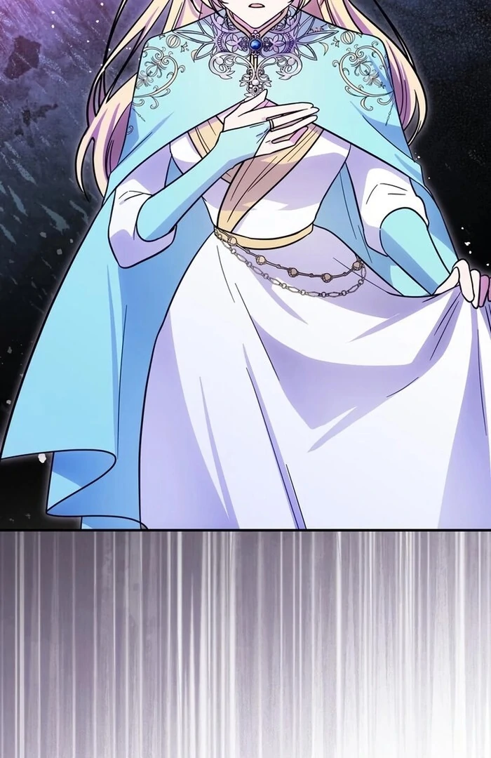 ch 31 56