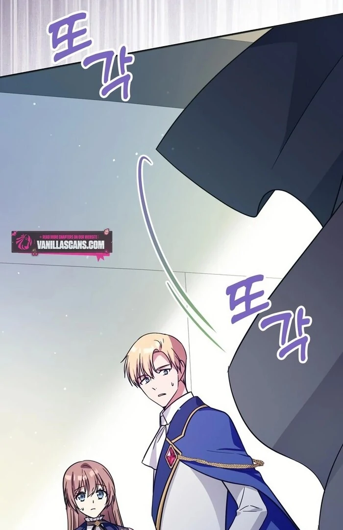 ch 31 57