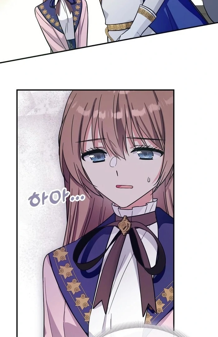ch 31 58