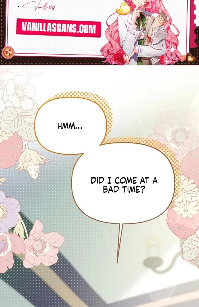 ch 31 60