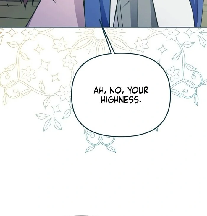 ch 31 62