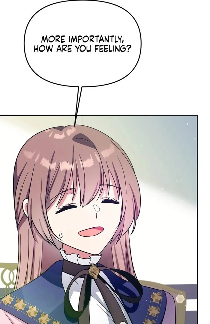 ch 31 63