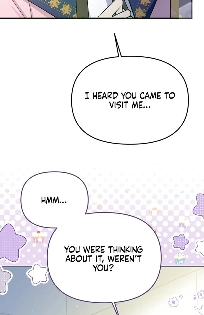 ch 31 64