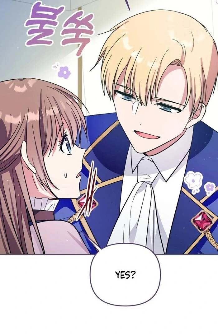 ch 31 65