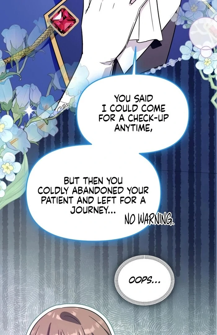 ch 31 67