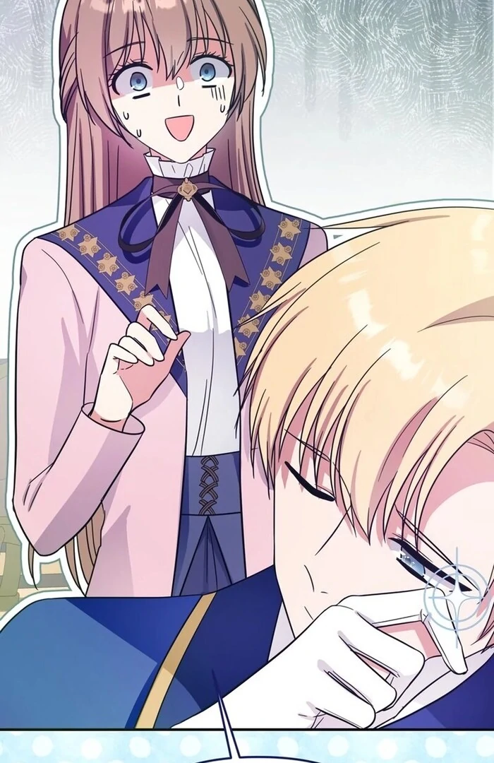 ch 31 68