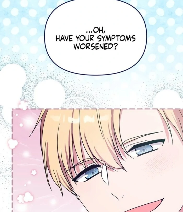 ch 31 69