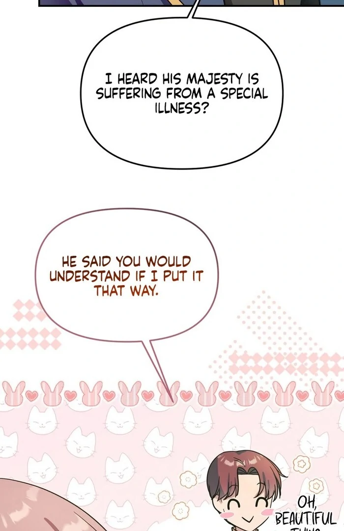 ch 31 7