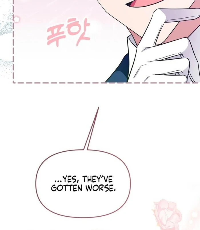 ch 31 70