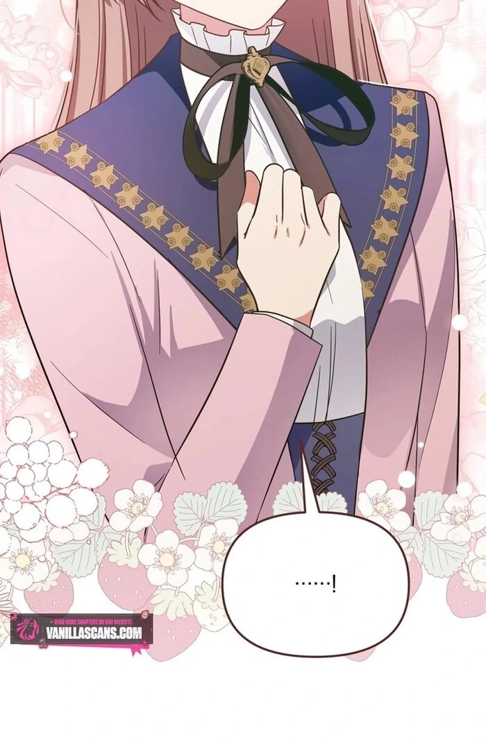 ch 31 72