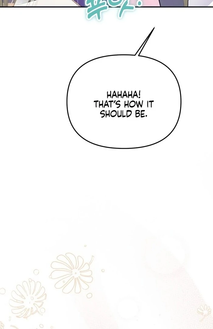 ch 31 74