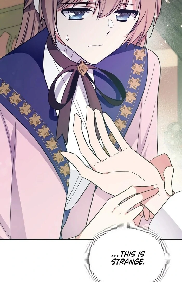 ch 31 76