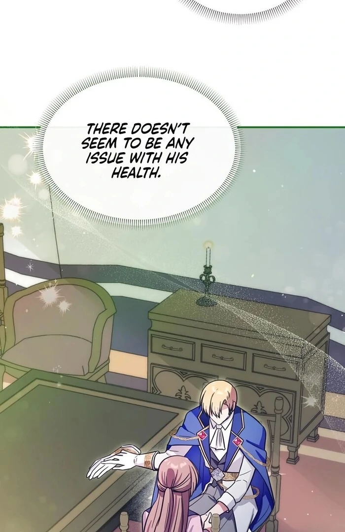 ch 31 77