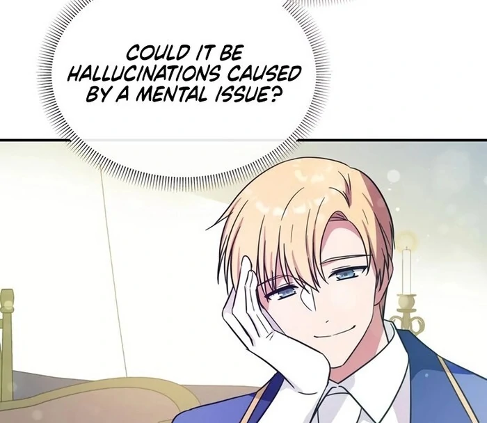 ch 31 79
