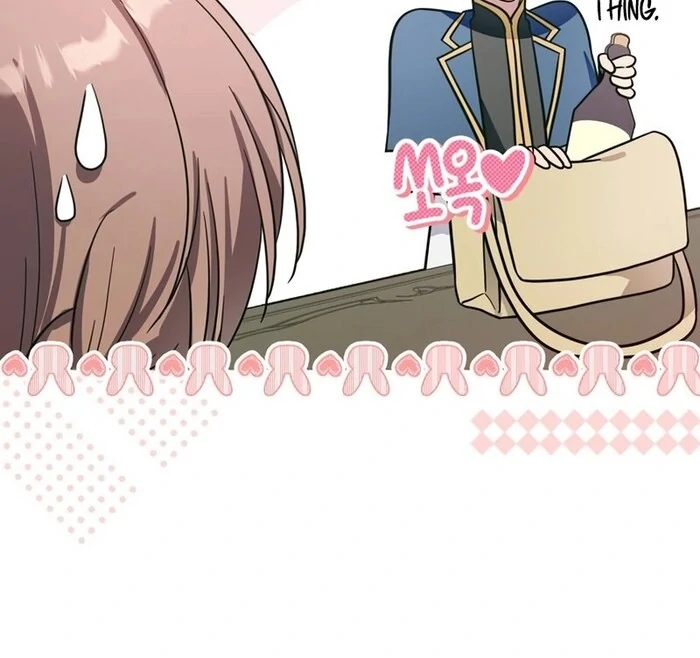 ch 31 8