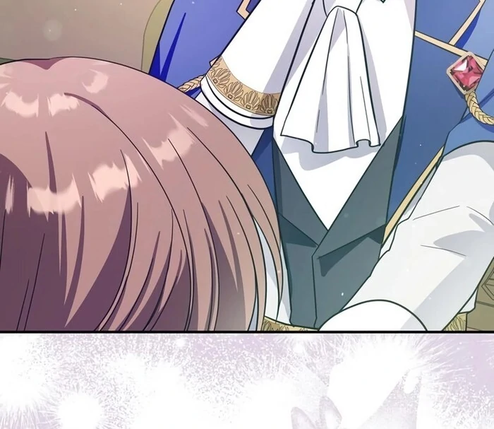 ch 31 80