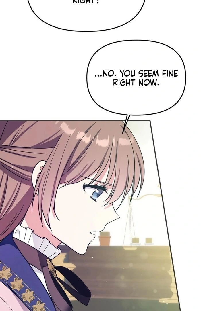 ch 31 82