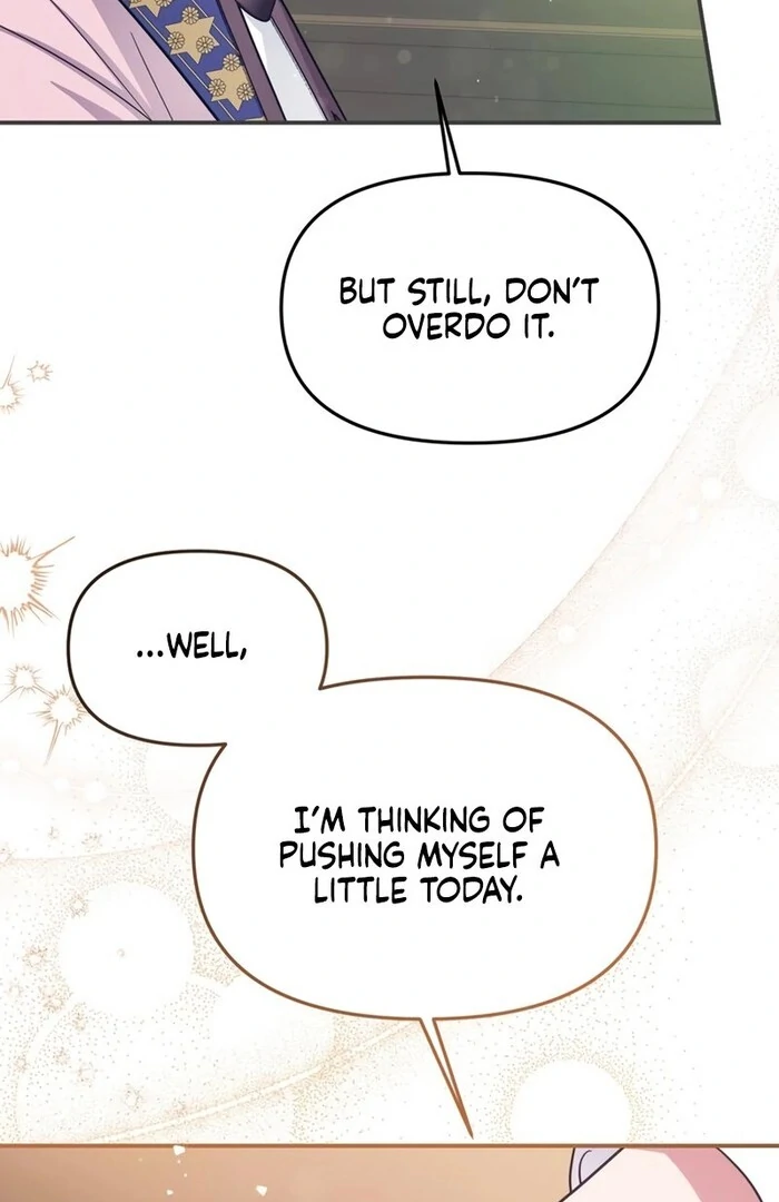 ch 31 83