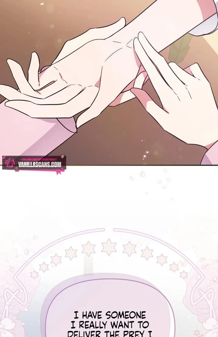 ch 31 84
