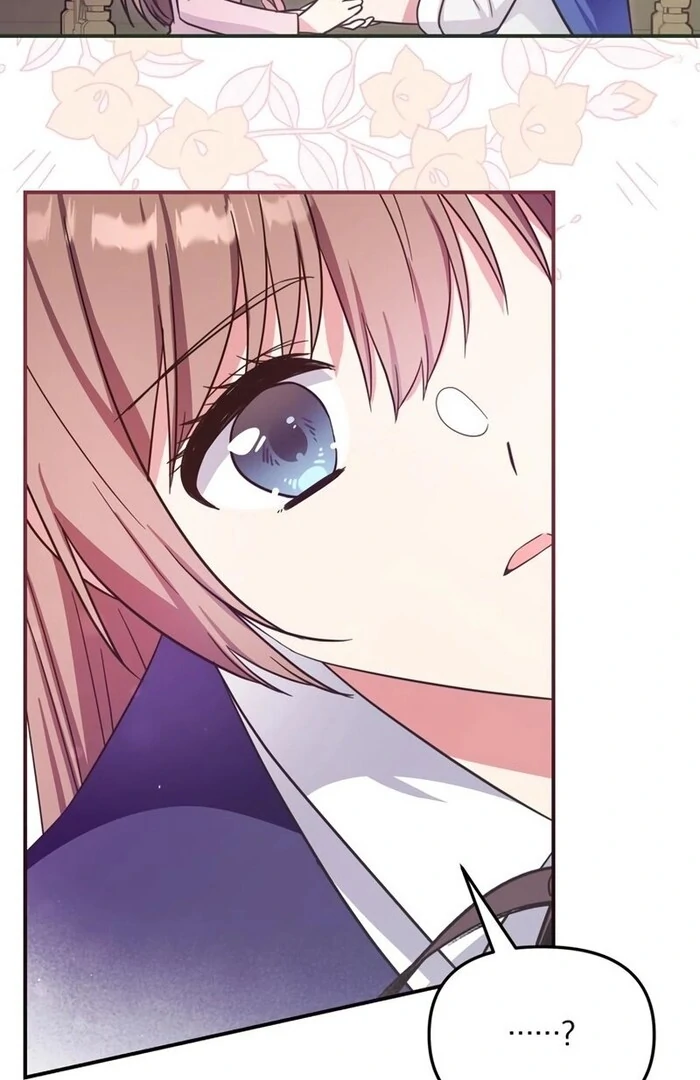 ch 31 86