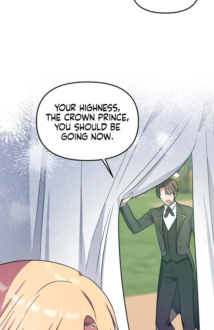 ch 31 87