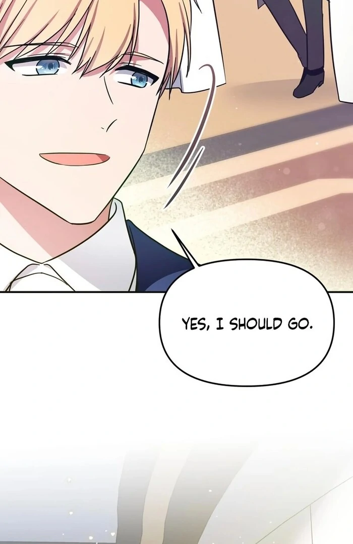ch 31 88