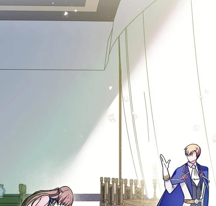ch 31 89