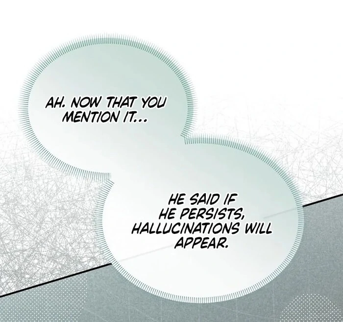 ch 31 9