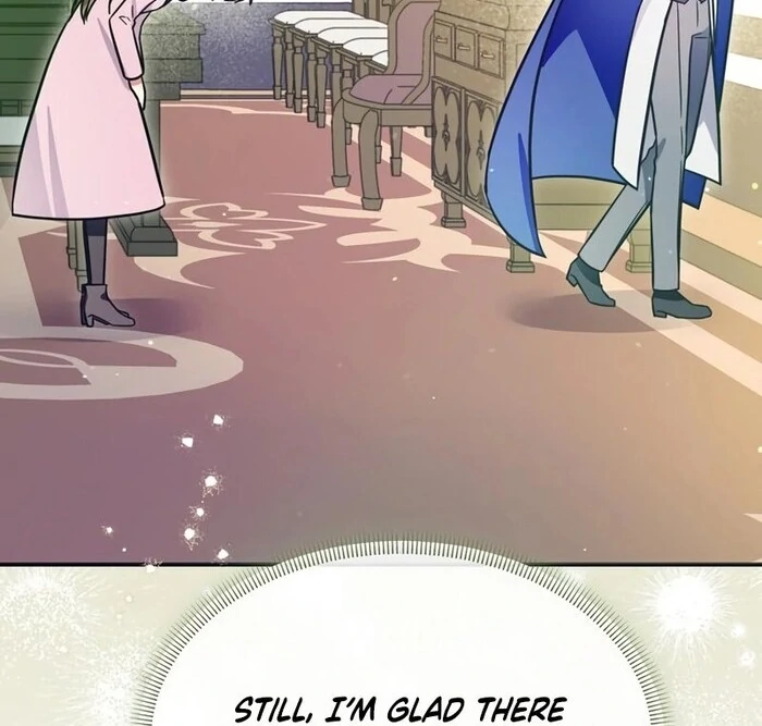 ch 31 90