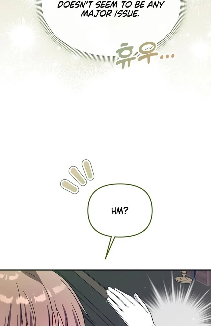 ch 31 91