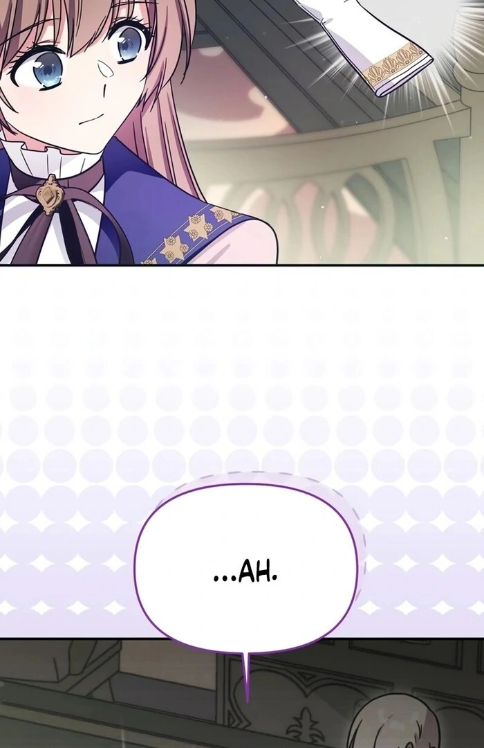 ch 31 92
