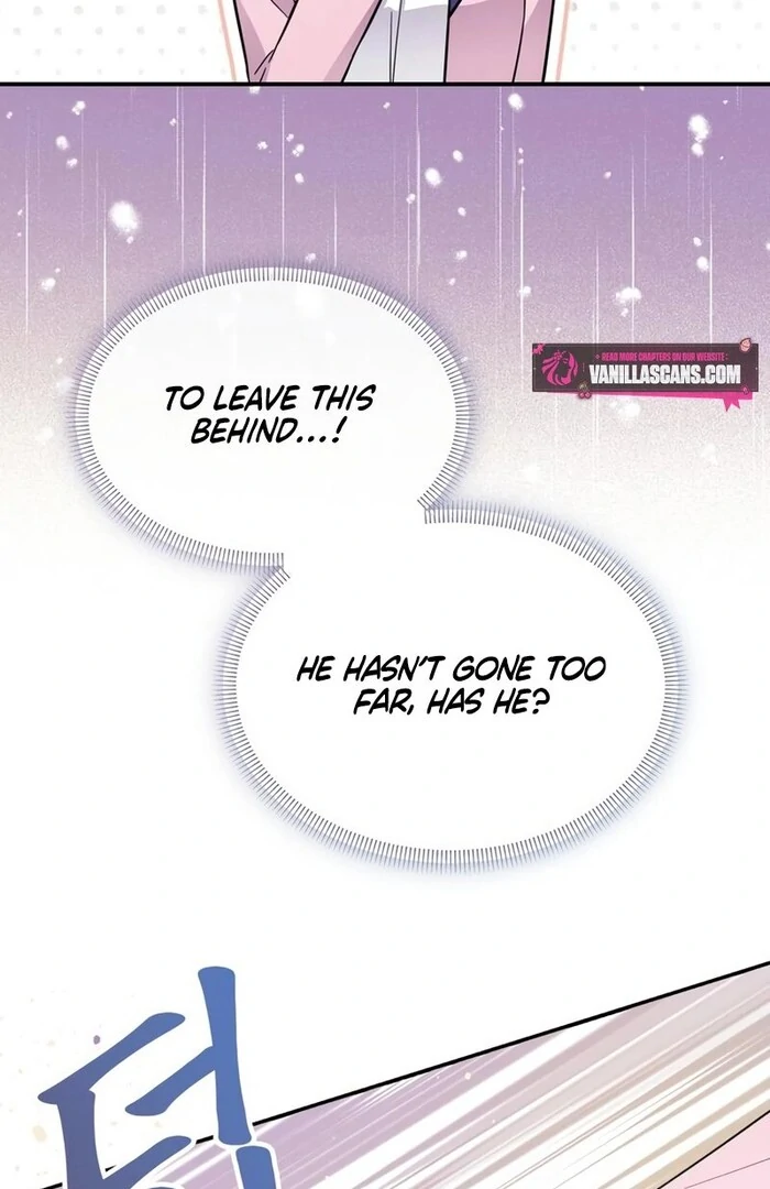 ch 31 94