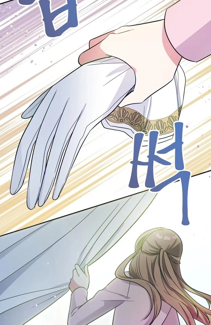 ch 31 95