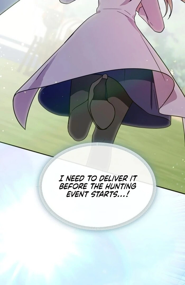 ch 31 96