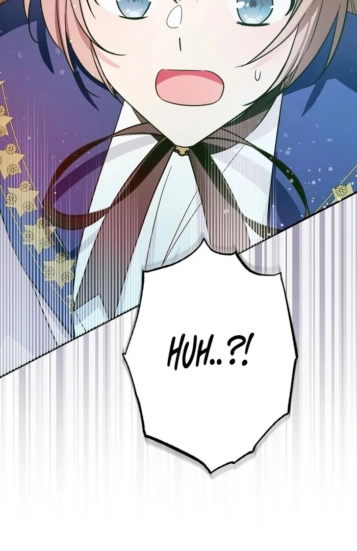ch 31 98