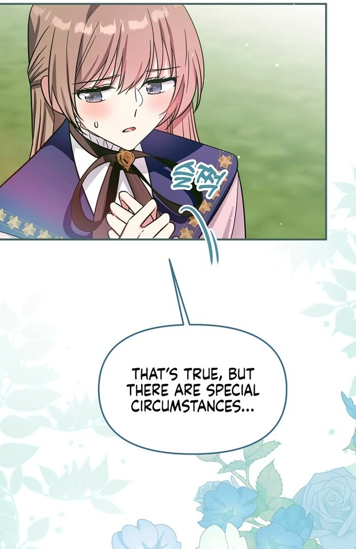 ch 32 10