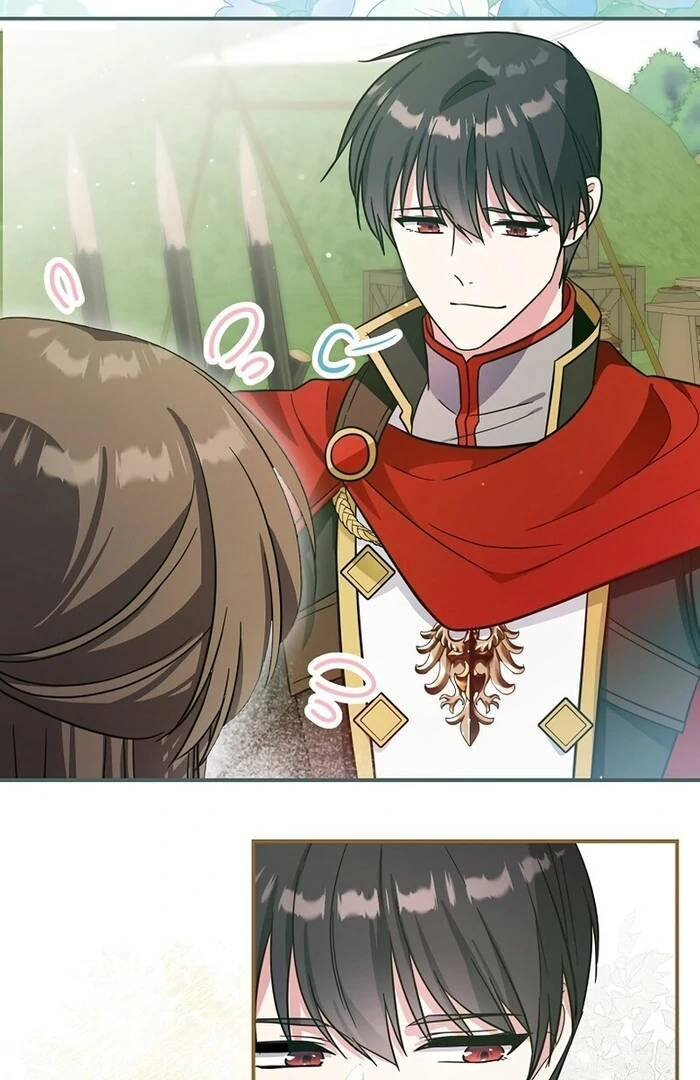ch 32 11