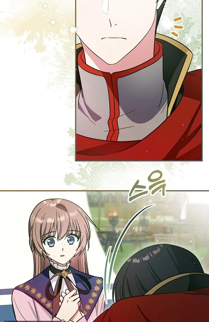 ch 32 12