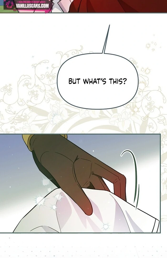ch 32 13