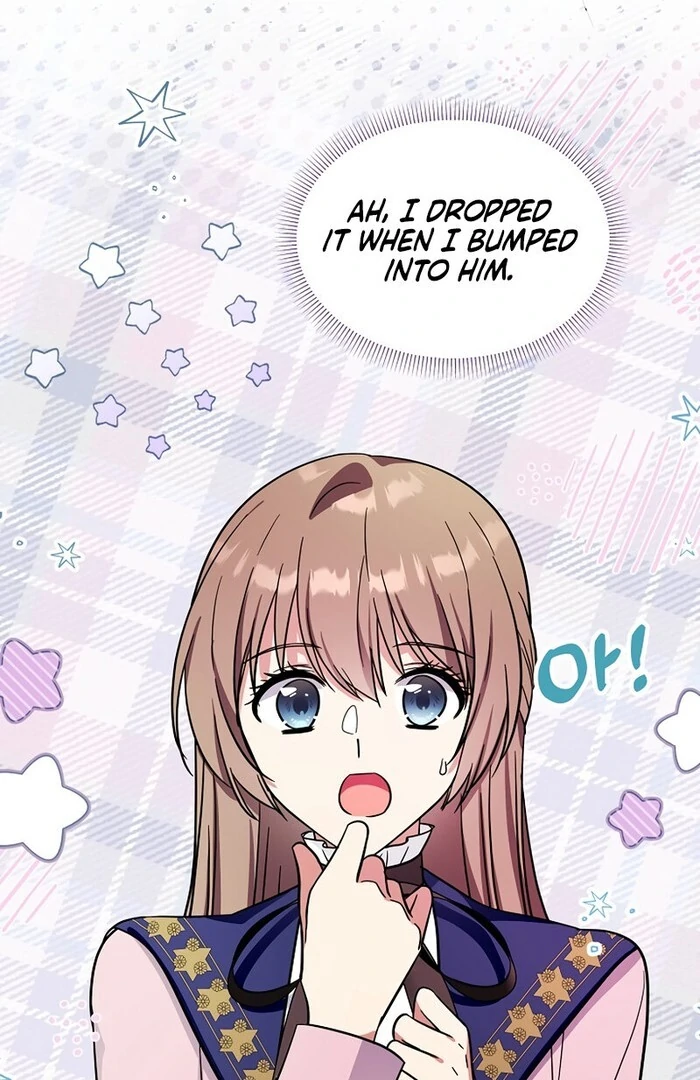 ch 32 14