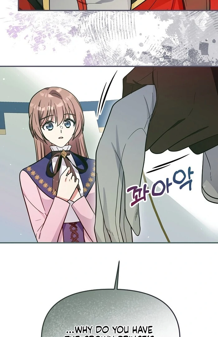 ch 32 16