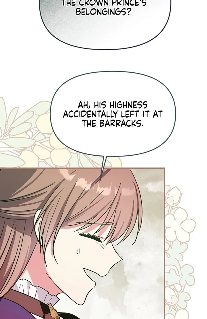 ch 32 17