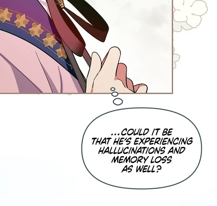 ch 32 18
