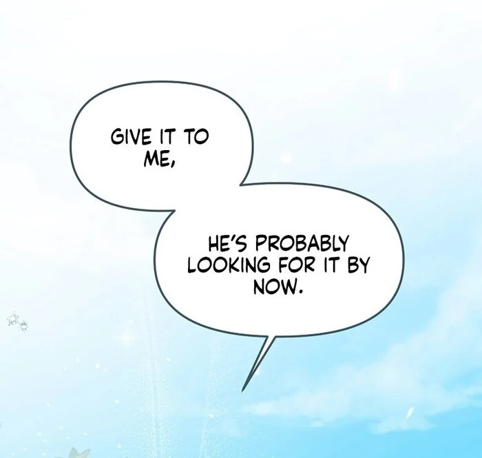 ch 32 19