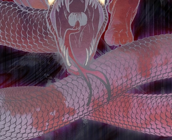 ch 32 28
