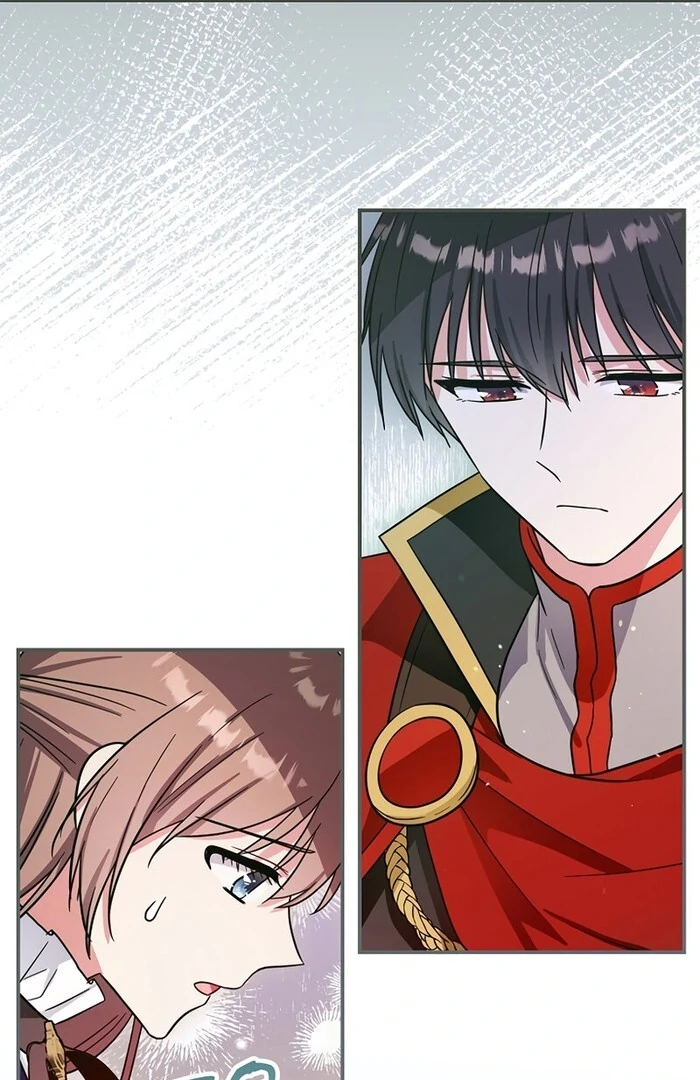 ch 32 30