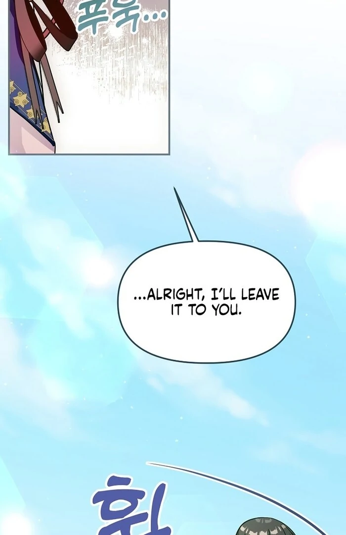 ch 32 31